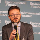 Gianluca Spinetti - Head of ESG Analysts and Head of Product Development, Sustainable Fitch